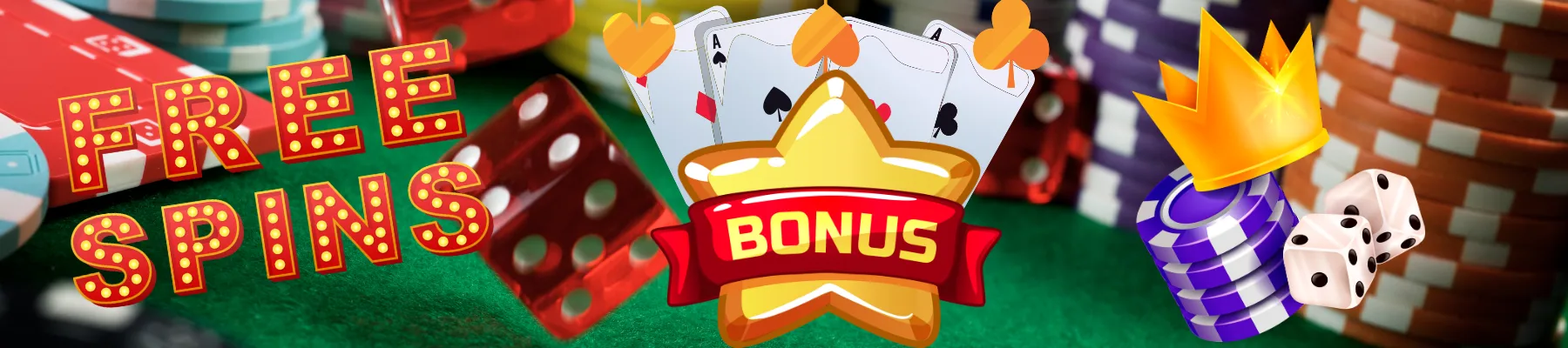 casino win2day – Spielangebot und Slots in Österreich